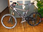 Bici 008.jpg
