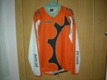Camiseta Bimont DH 002.jpg