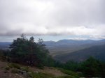 Foto13.JPG