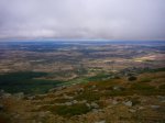 Foto14.JPG