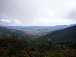 Foto17.JPG