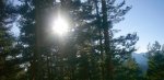 Foto26.JPG