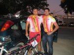 cicloturiasta borno 007.jpg