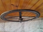 IMG00074-20090716-0801.jpg