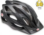 casco bici.jpg