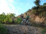 peÃ±a falso llano 020.jpg