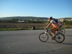 cicloturiasta borno 010.jpg