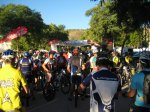 cicloturiasta borno 013.jpg