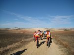 cicloturiasta borno 018.jpg