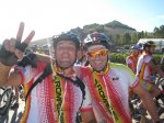 cicloturiasta borno 023.jpg