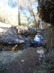 DSC01502.jpg