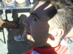 FOTOS JAVI MOVIL 101.jpg