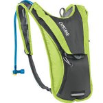 Camelbak 1,5.jpg