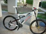 DSCN5619.jpg