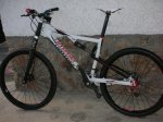 DSCN5627.jpg