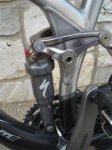 DSCN1077.JPG