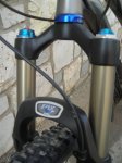 DSCN1076.JPG