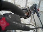 DSCN1090.JPG