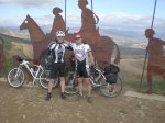 camino de santiago 2009 006.jpg