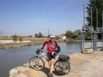 camino de santiago 2009 027.jpg