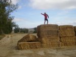 camino de santiago 2009 023.jpg