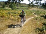 camino de santiago 2009 049.jpg