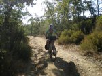 camino de santiago 2009 043.jpg