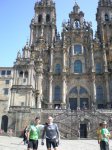 camino de santiago 2009 110.jpg