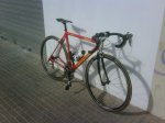 IMG00052-20091018-1158.jpg