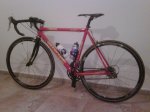 IMG00046-20091017-2029.jpg