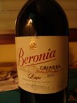 DSC05558.jpg