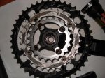 DSC04210.jpg