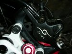 DSCN5625.jpg