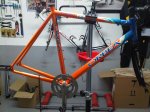orbea.jpg