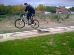 24102009_002_1.jpg