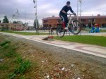 24102009_006_2.jpg