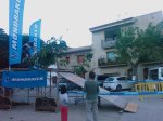 IMAG0030.jpg