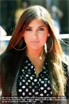 giro10-YolantheCabau[1].jpg