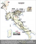 giro10-mapfull[1].jpg
