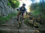 DSCN7940.jpg