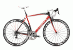 2010-specialized-tarmac_sw-sl3[1].gif