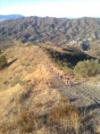 Imagen0003_1.jpg