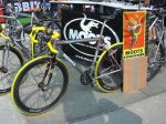 moots117br[1].jpg