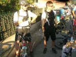 DSCN7913.jpg