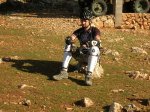 DSCN7926.jpg