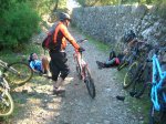 DSCN7938.jpg