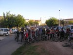 salida 24-10-09 001.jpg