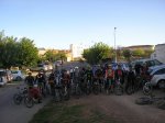 salida 24-10-09 002.jpg