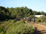 salida 24-10-09 004.jpg