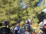 salida 24-10-09 005.jpg